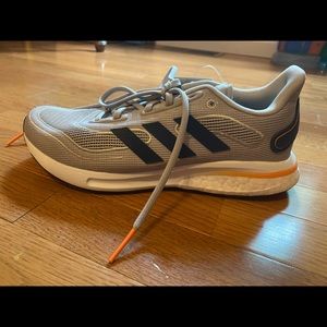 Adidas Men’s Supernova
